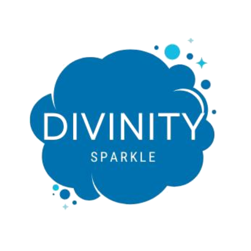 Divinity Sparkle LLC